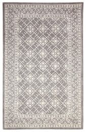 Dynamic Rugs GALLERIA 7855-509 Blue